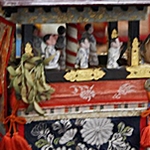京都 祇園祭 山鉾
