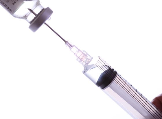 麻疹風疹の予防接種の値段とワクチンの副作用