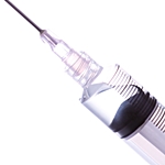 麻疹風疹の予防接種の値段とワクチンの副作用