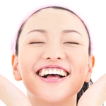 お風呂上がりの保湿や肌ケア
