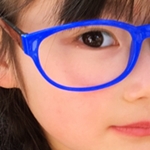 子供の視力が回復する方法とは？